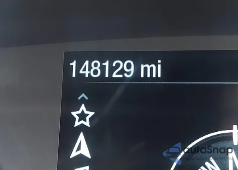 2018 Ford Ecosport Titanium z USA, uszkodzony, nr VIN MAJ6P1WL8JC248841